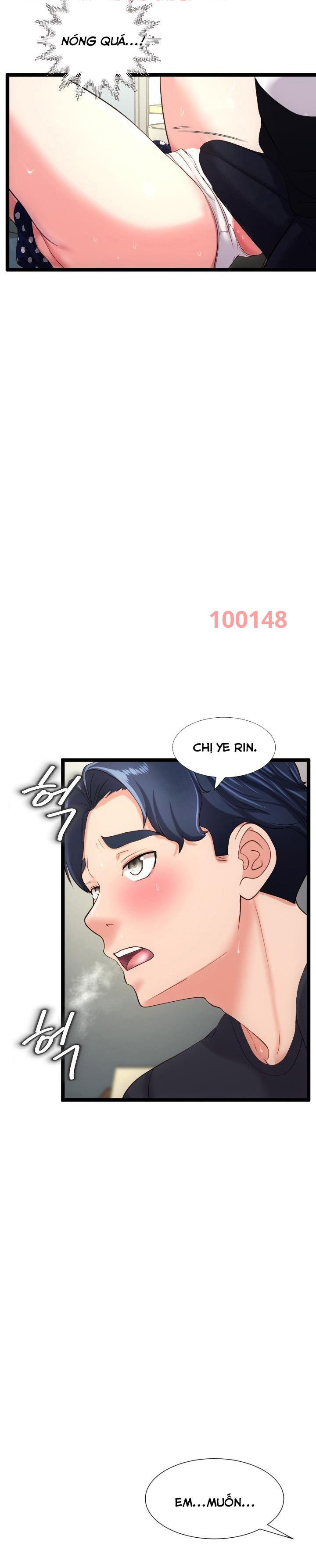 Giảng Viên Hạng Nhất Chapter 23 - Trang 21