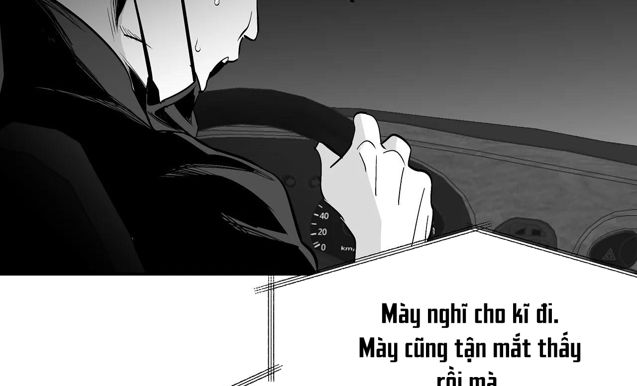 Khi Đôi Chân Thôi Bước Chapter 77 - Trang 27