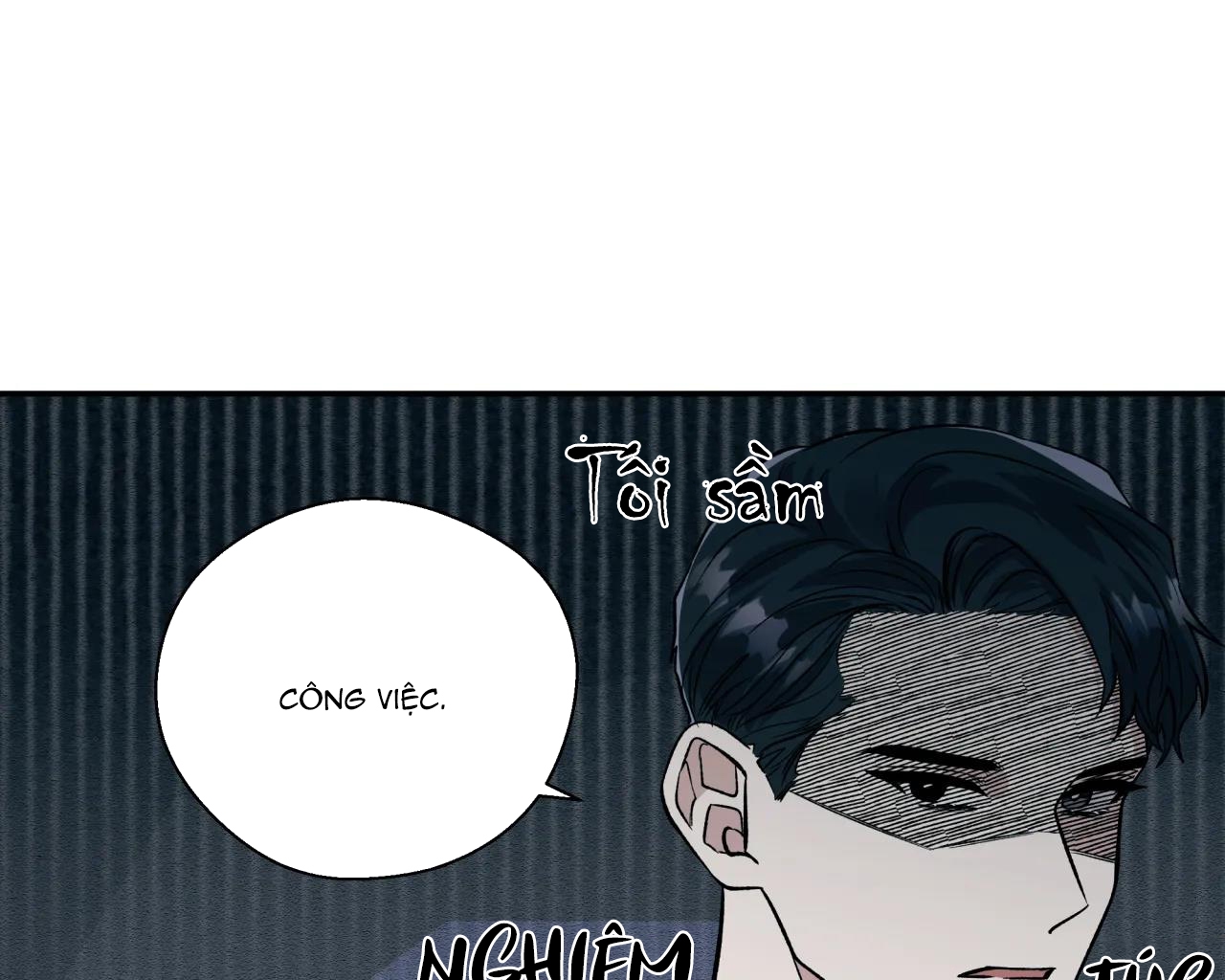 Chứng sợ Pheromone Chapter 28 - Trang 120