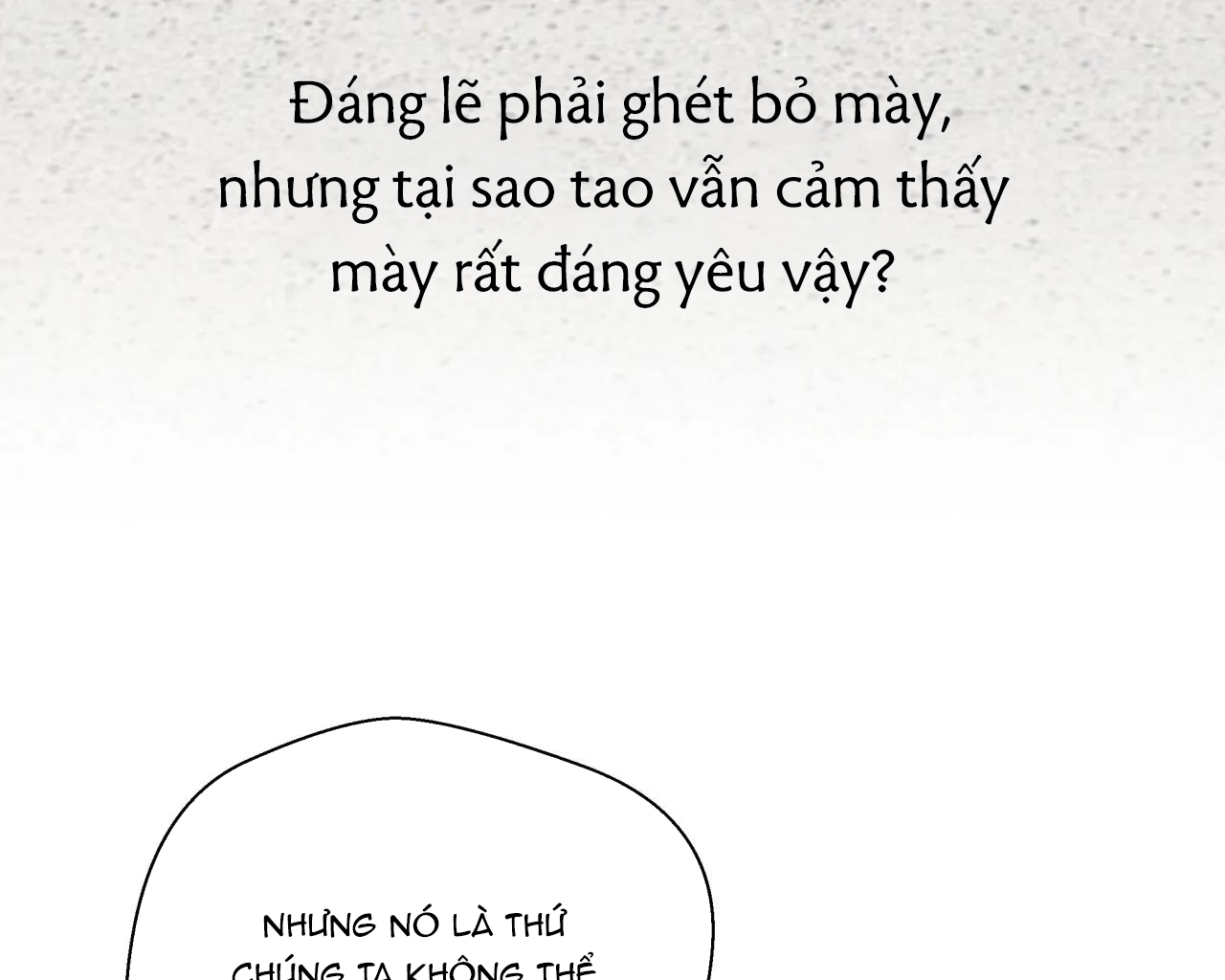 Chứng sợ Pheromone Chapter 28 - Trang 19