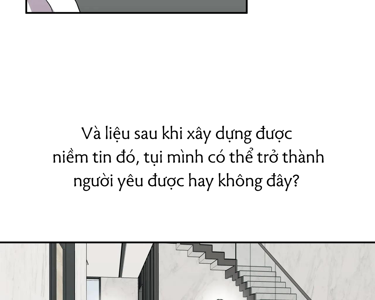 Chứng sợ Pheromone Chapter 28 - Trang 66