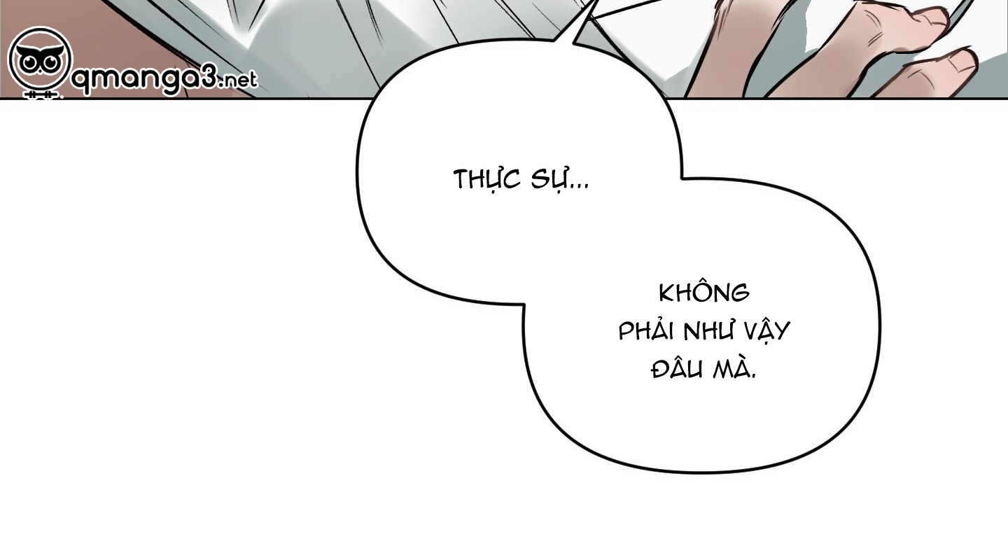 Định Rõ Mối Quan Hệ Chapter 46 - Trang 126