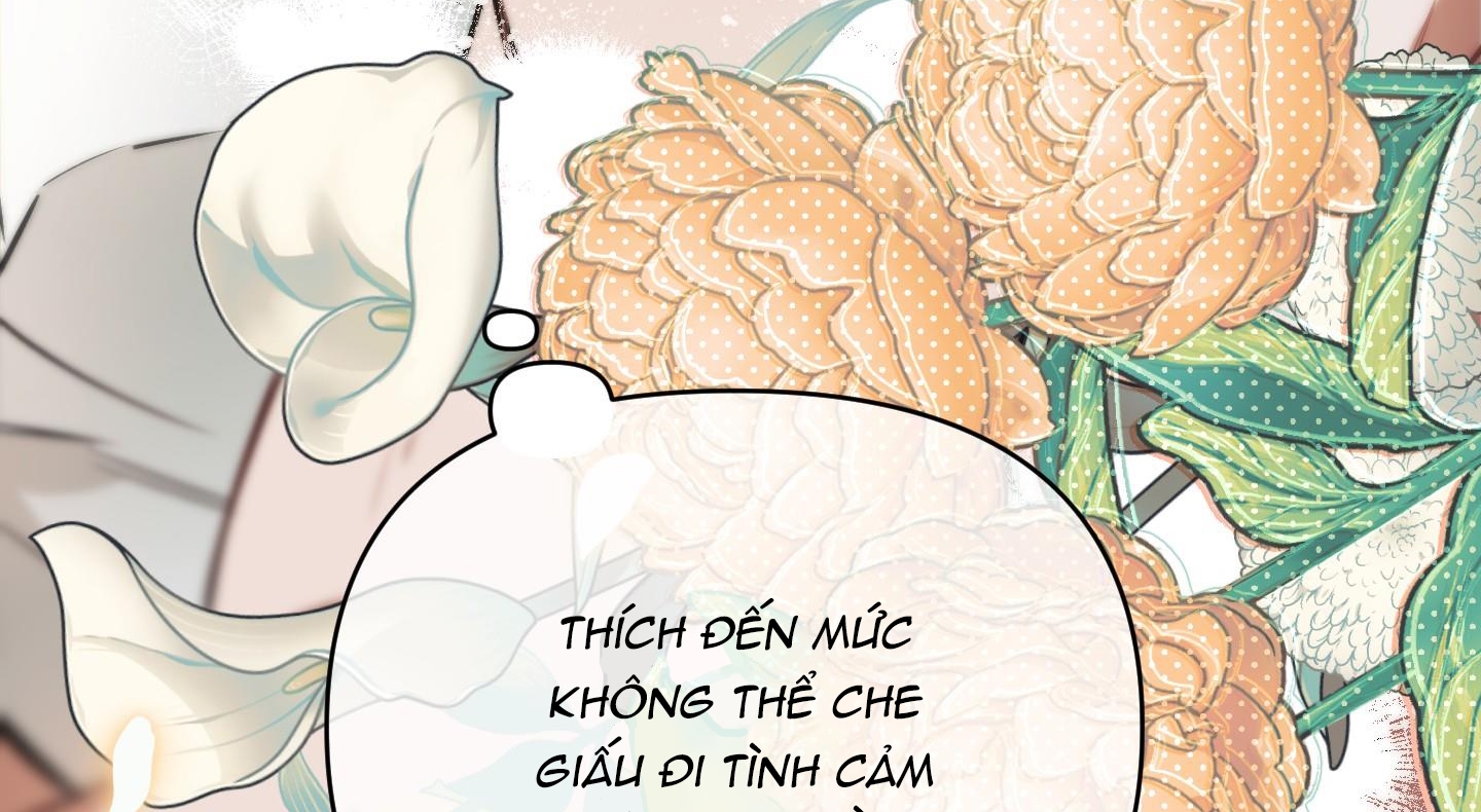 Định Rõ Mối Quan Hệ Chapter 46 - Trang 147