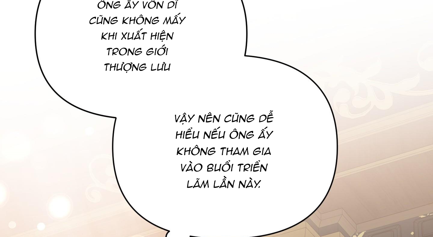 Định Rõ Mối Quan Hệ Chapter 46 - Trang 163