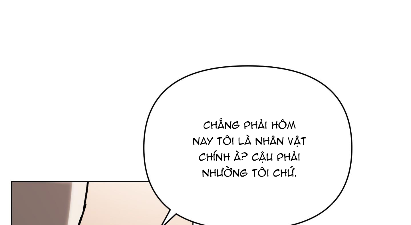 Định Rõ Mối Quan Hệ Chapter 46 - Trang 172