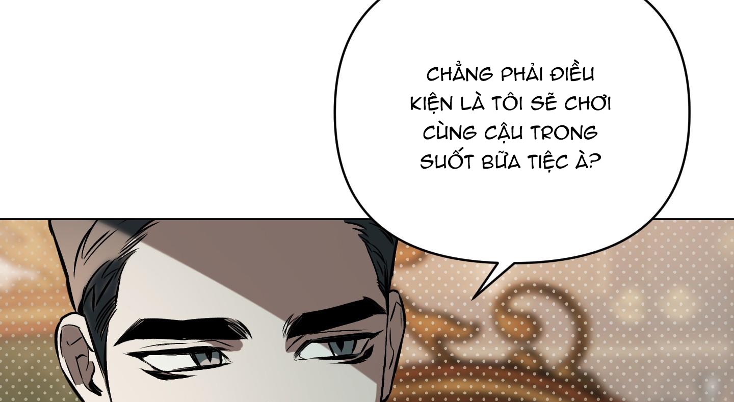 Định Rõ Mối Quan Hệ Chapter 46 - Trang 176