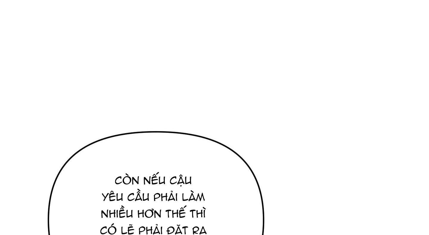 Định Rõ Mối Quan Hệ Chapter 46 - Trang 178