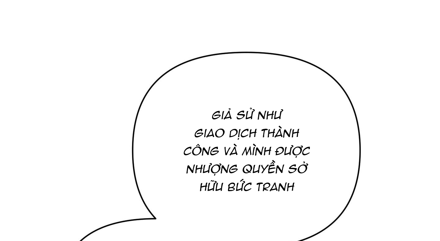 Định Rõ Mối Quan Hệ Chapter 46 - Trang 187