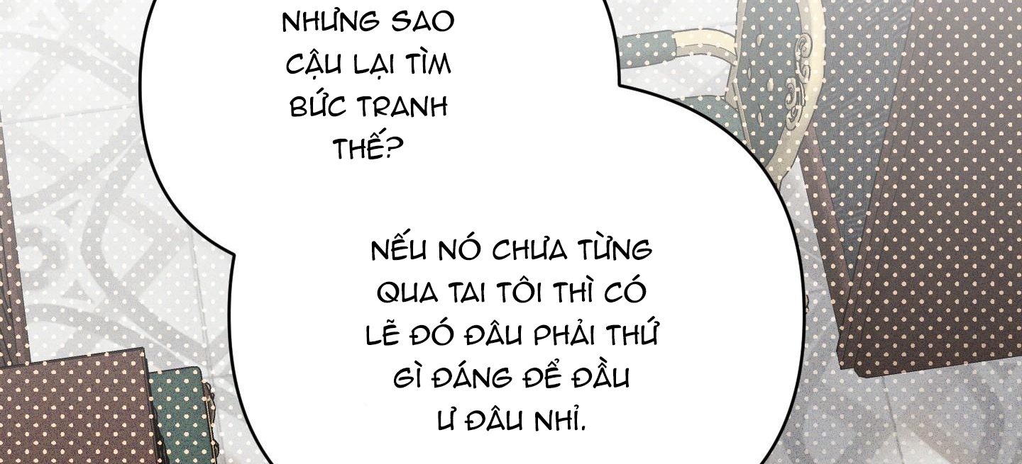 Định Rõ Mối Quan Hệ Chapter 46 - Trang 203