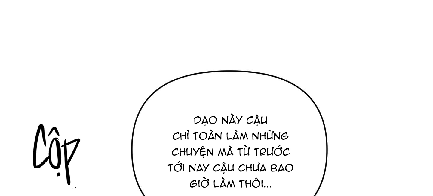 Định Rõ Mối Quan Hệ Chapter 46 - Trang 210