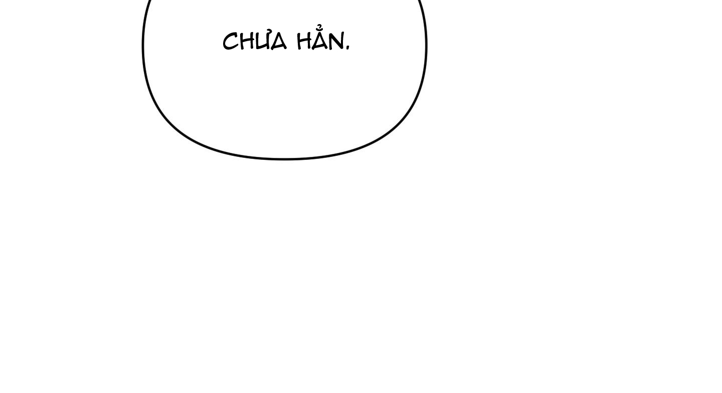 Định Rõ Mối Quan Hệ Chapter 46 - Trang 29