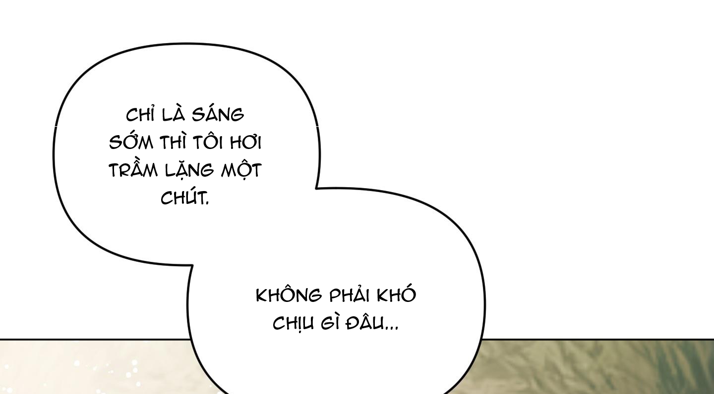 Định Rõ Mối Quan Hệ Chapter 46 - Trang 40