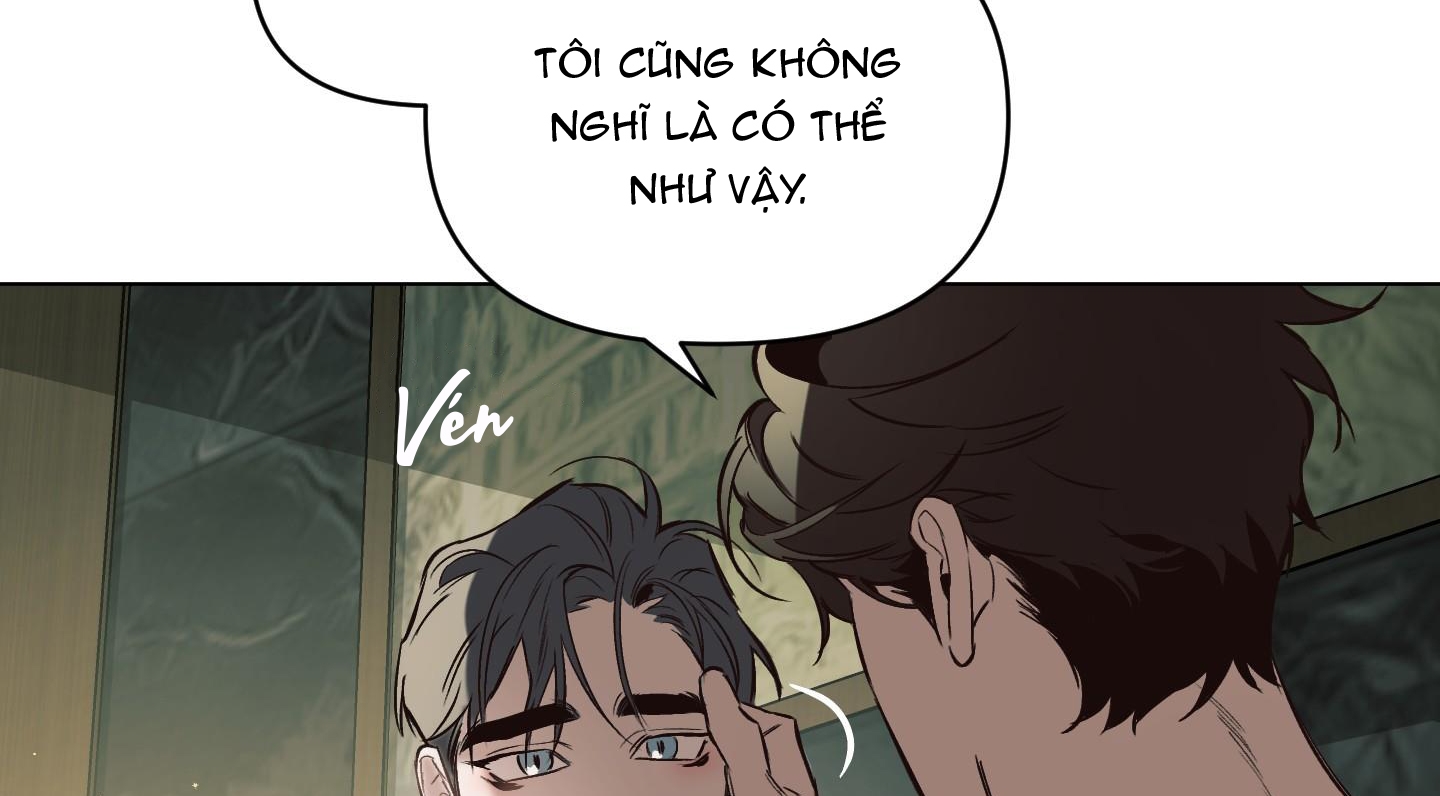 Định Rõ Mối Quan Hệ Chapter 46 - Trang 46