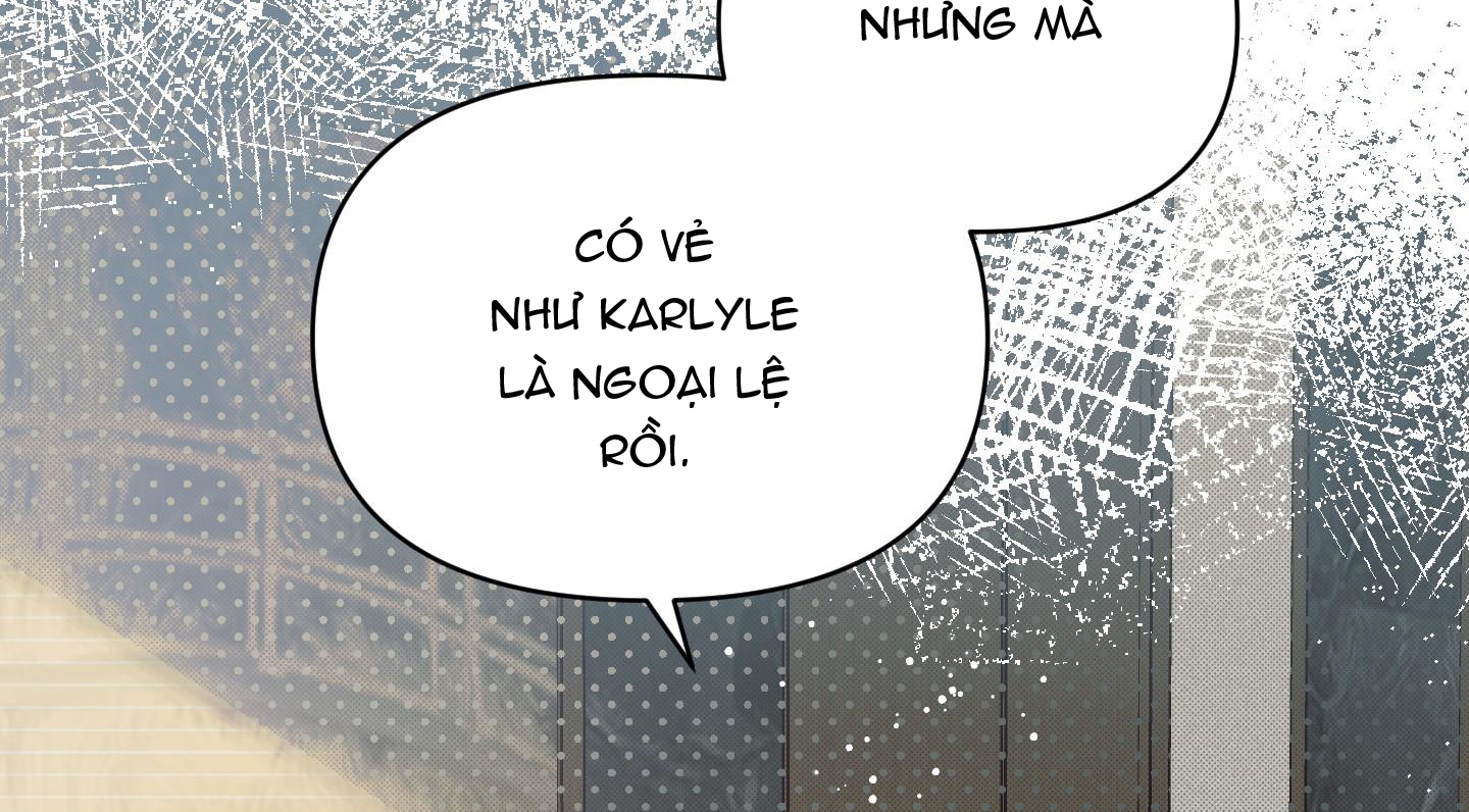 Định Rõ Mối Quan Hệ Chapter 46 - Trang 62