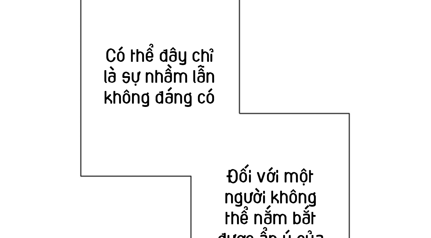 Định Rõ Mối Quan Hệ Chapter 46 - Trang 68