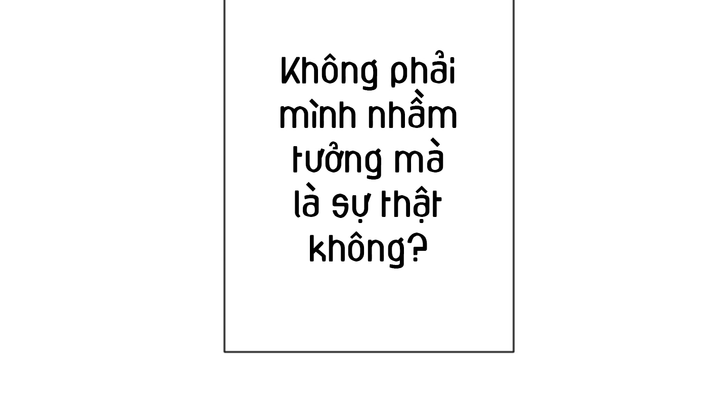 Định Rõ Mối Quan Hệ Chapter 46 - Trang 79