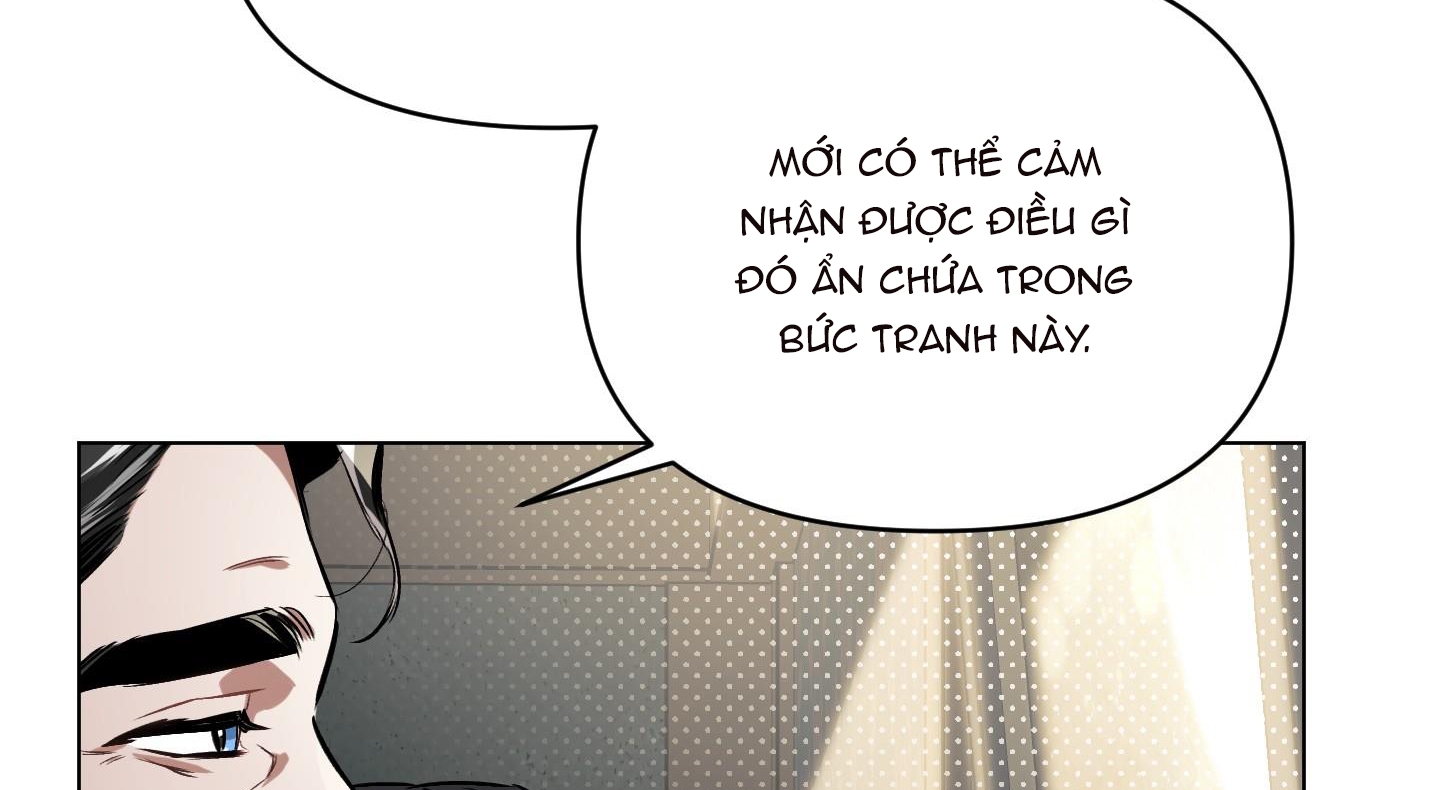 Định Rõ Mối Quan Hệ Chapter 47 - Trang 101