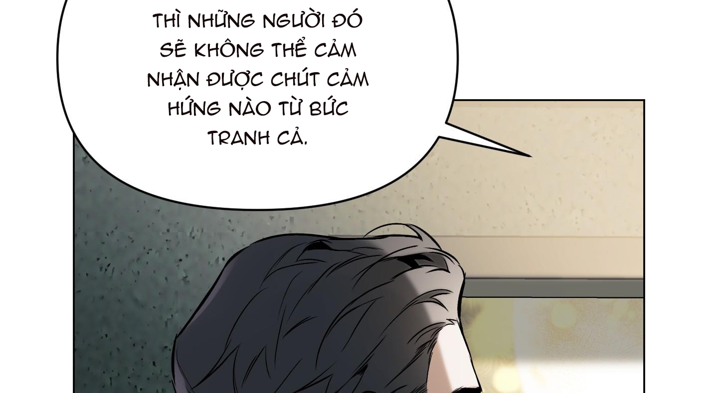 Định Rõ Mối Quan Hệ Chapter 47 - Trang 105