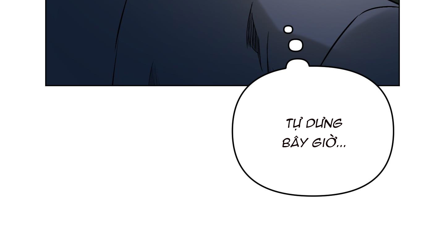 Định Rõ Mối Quan Hệ Chapter 47 - Trang 107