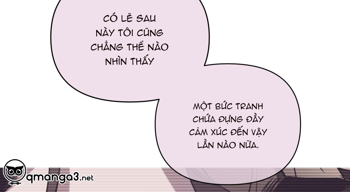 Định Rõ Mối Quan Hệ Chapter 47 - Trang 109