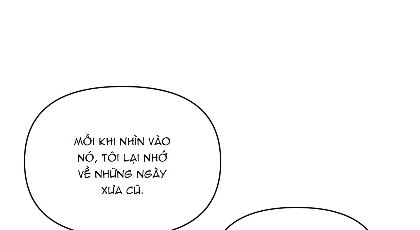 Định Rõ Mối Quan Hệ Chapter 47 - Trang 116