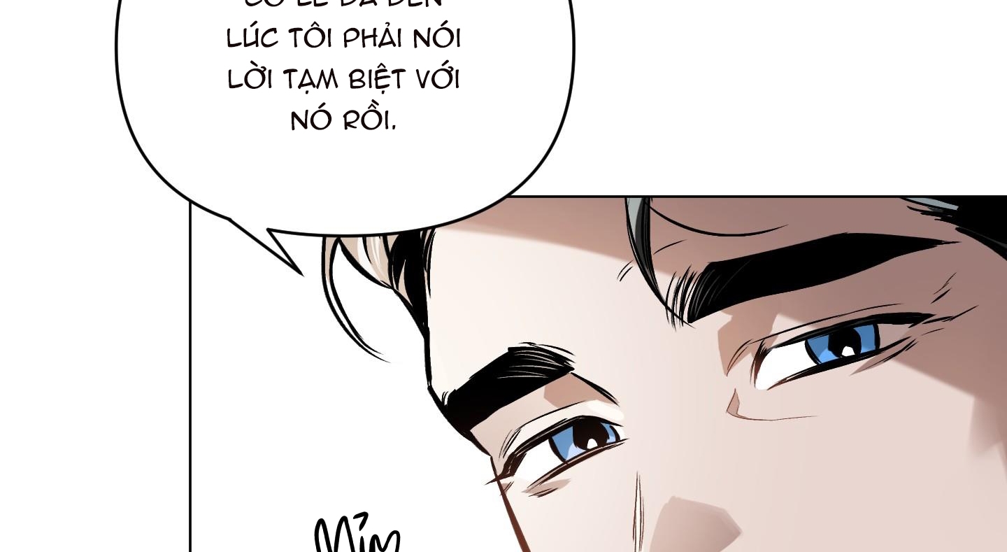 Định Rõ Mối Quan Hệ Chapter 47 - Trang 120