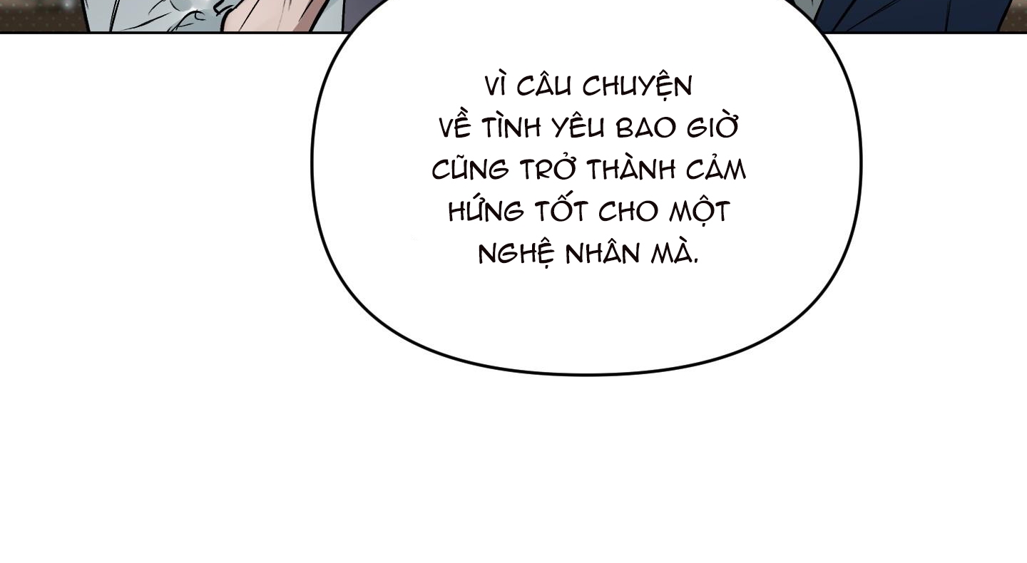 Định Rõ Mối Quan Hệ Chapter 47 - Trang 144