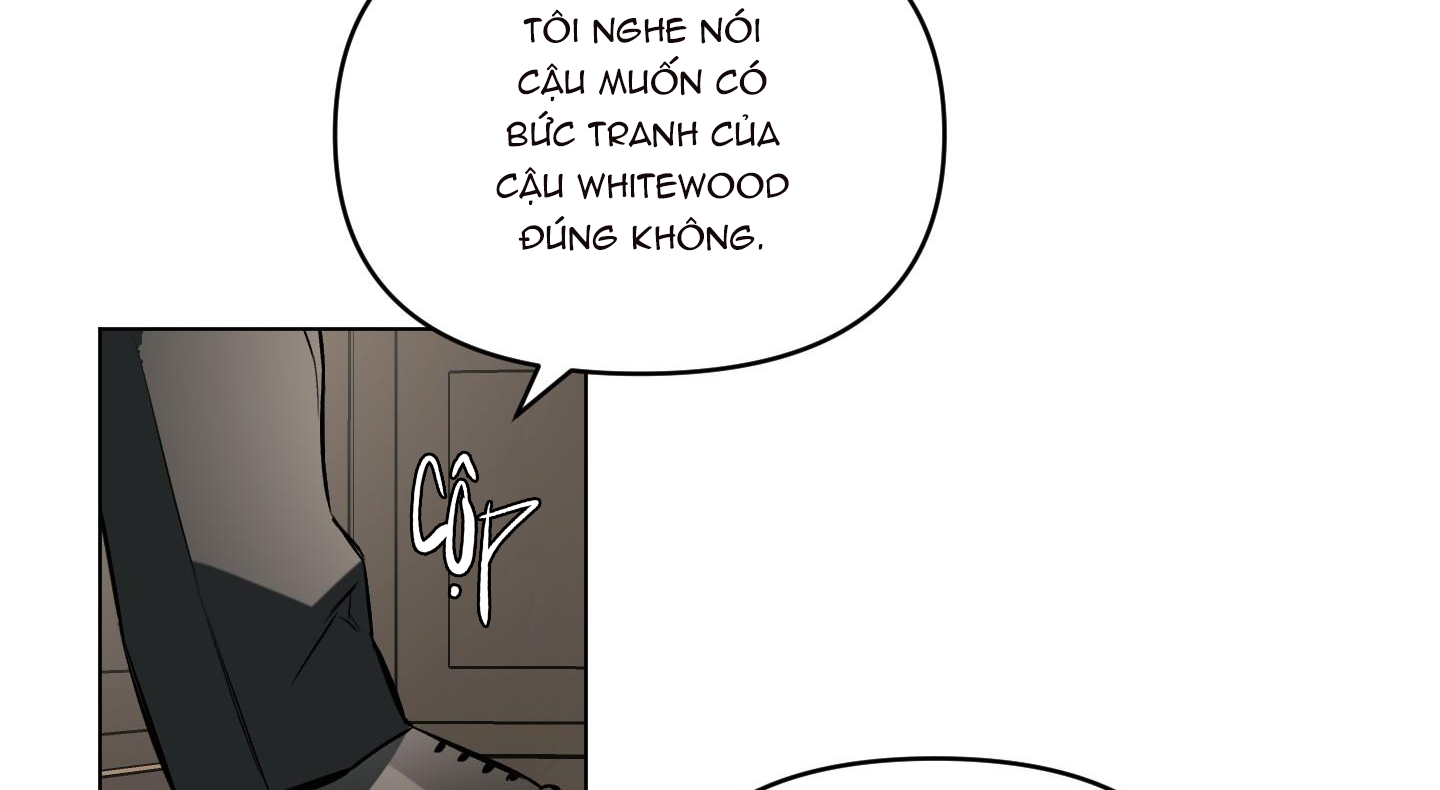 Định Rõ Mối Quan Hệ Chapter 47 - Trang 16