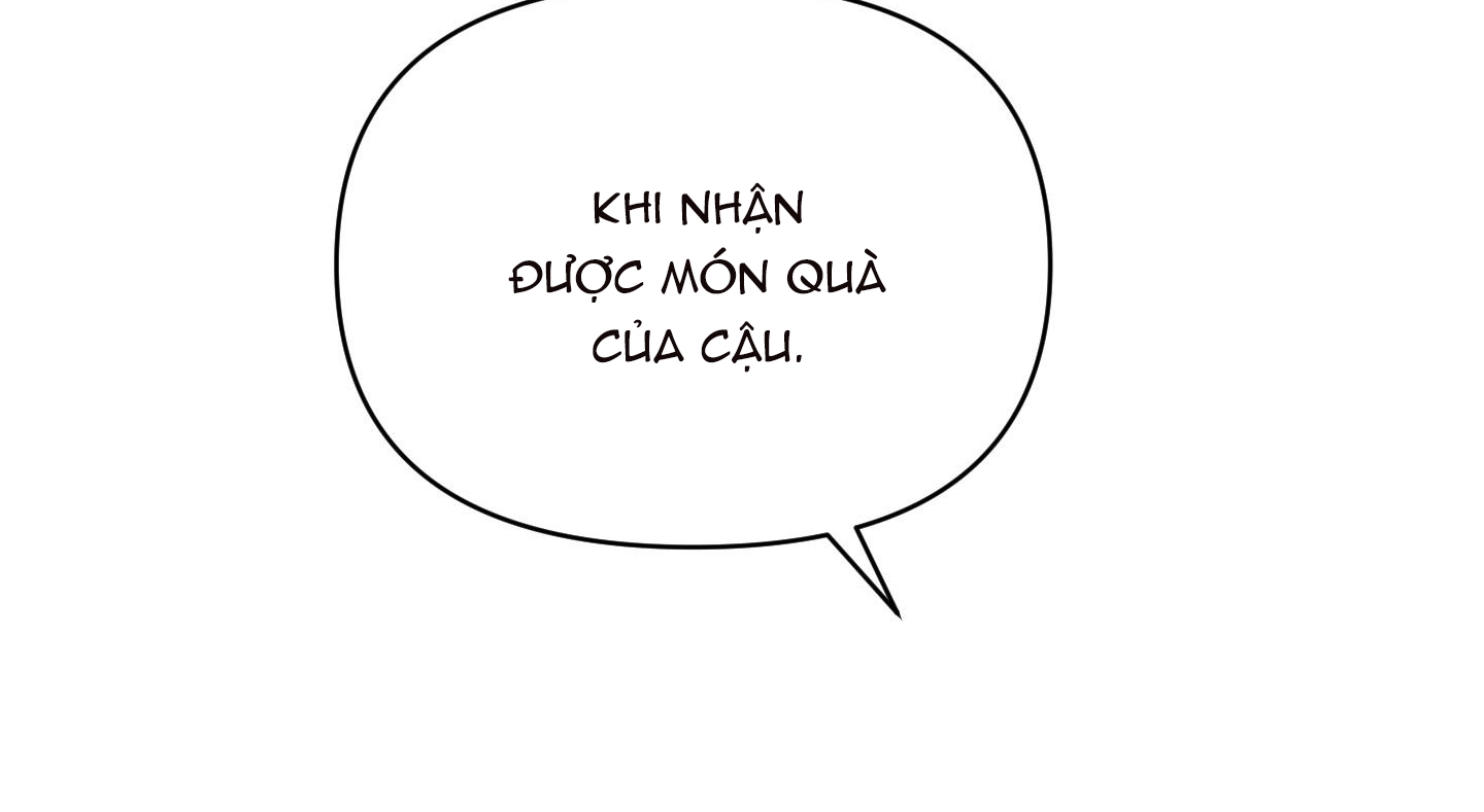 Định Rõ Mối Quan Hệ Chapter 47 - Trang 164