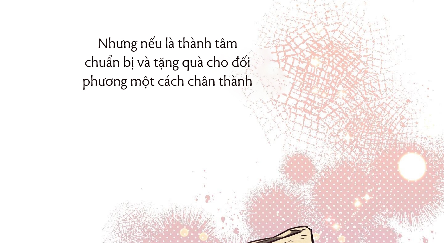 Định Rõ Mối Quan Hệ Chapter 47 - Trang 176