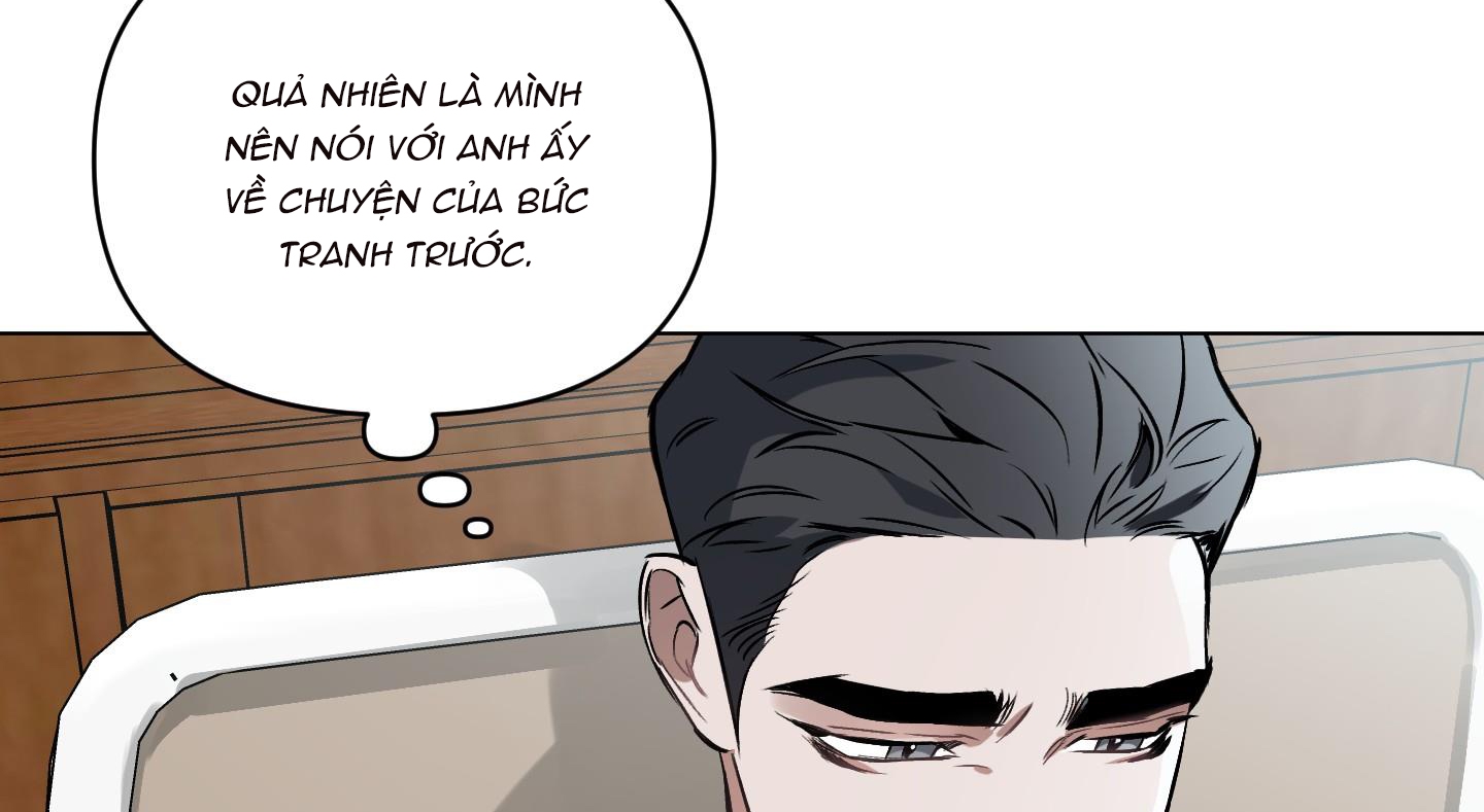 Định Rõ Mối Quan Hệ Chapter 47 - Trang 183