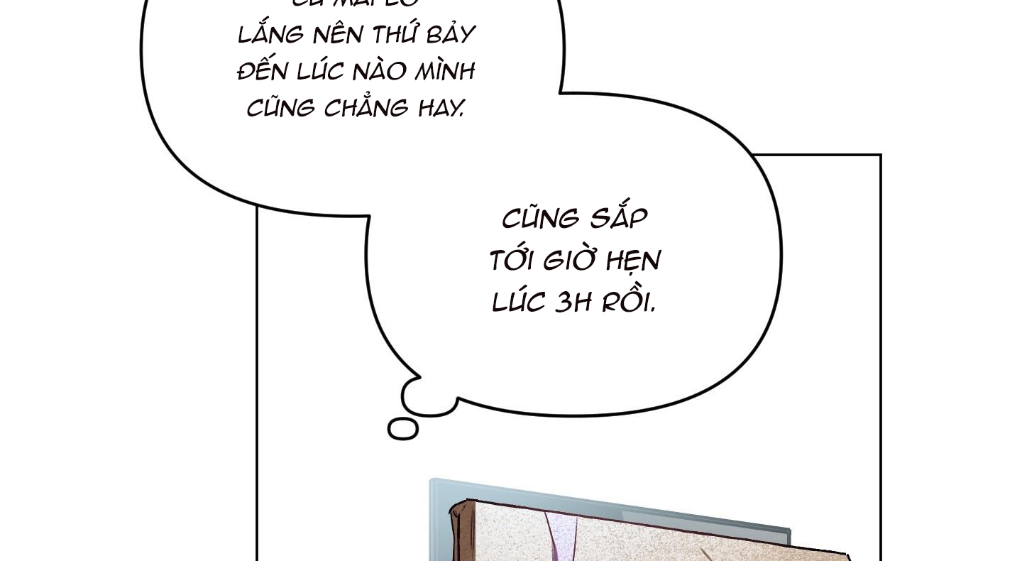 Định Rõ Mối Quan Hệ Chapter 47 - Trang 186