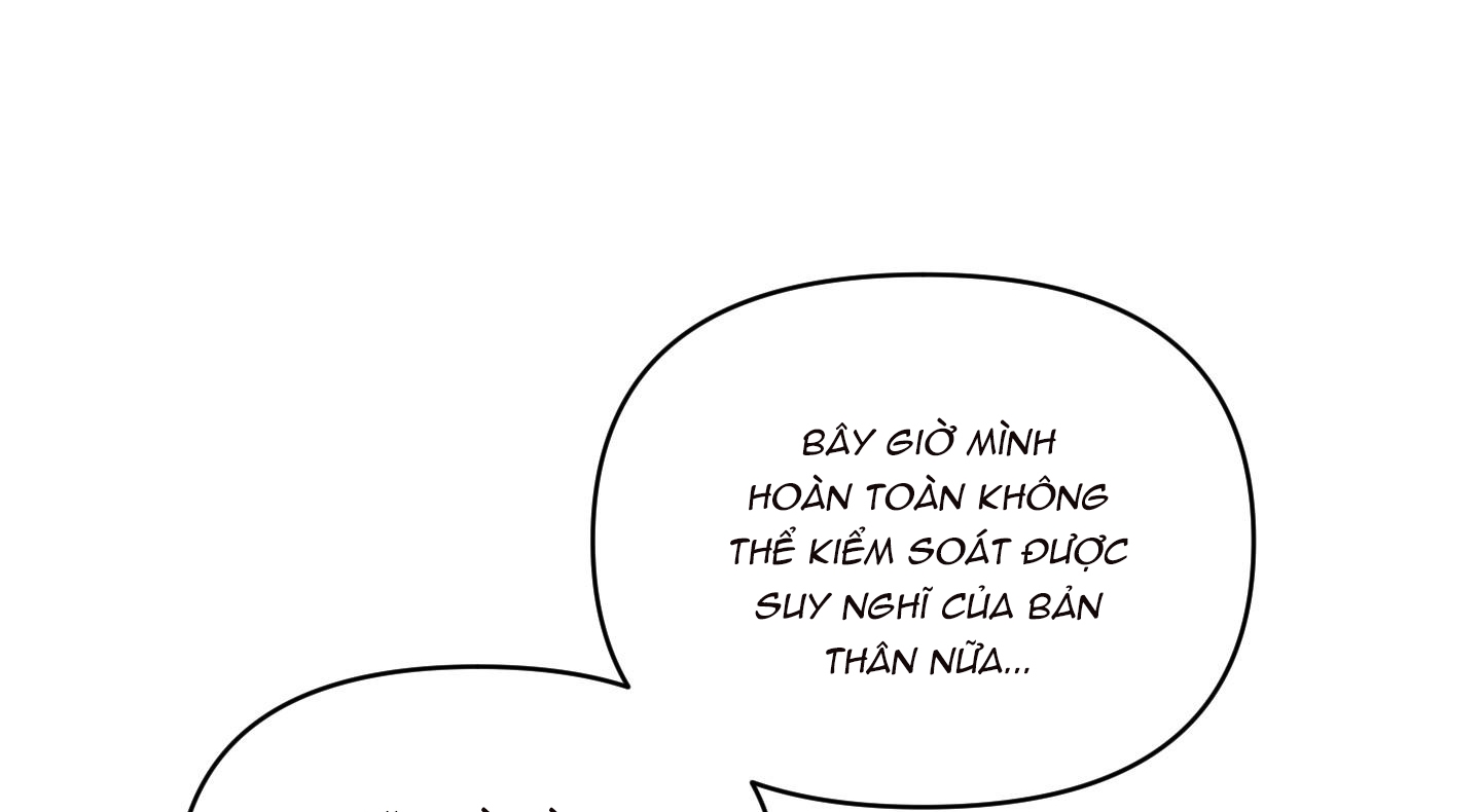 Định Rõ Mối Quan Hệ Chapter 47 - Trang 195