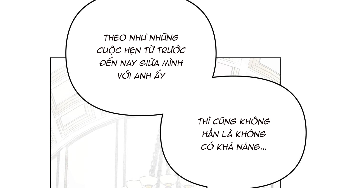 Định Rõ Mối Quan Hệ Chapter 47 - Trang 202