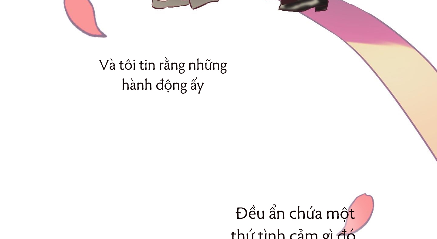 Định Rõ Mối Quan Hệ Chapter 47 - Trang 215