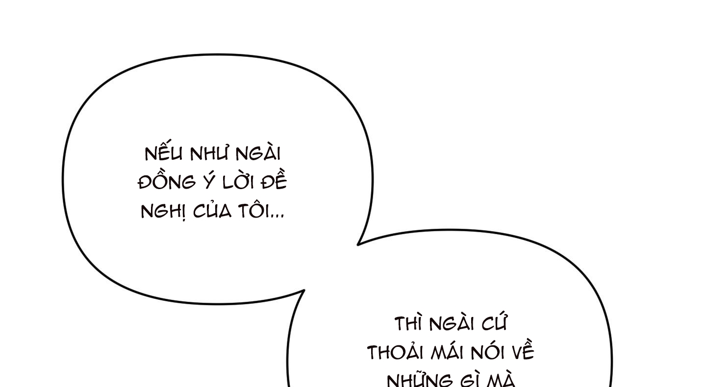 Định Rõ Mối Quan Hệ Chapter 47 - Trang 25