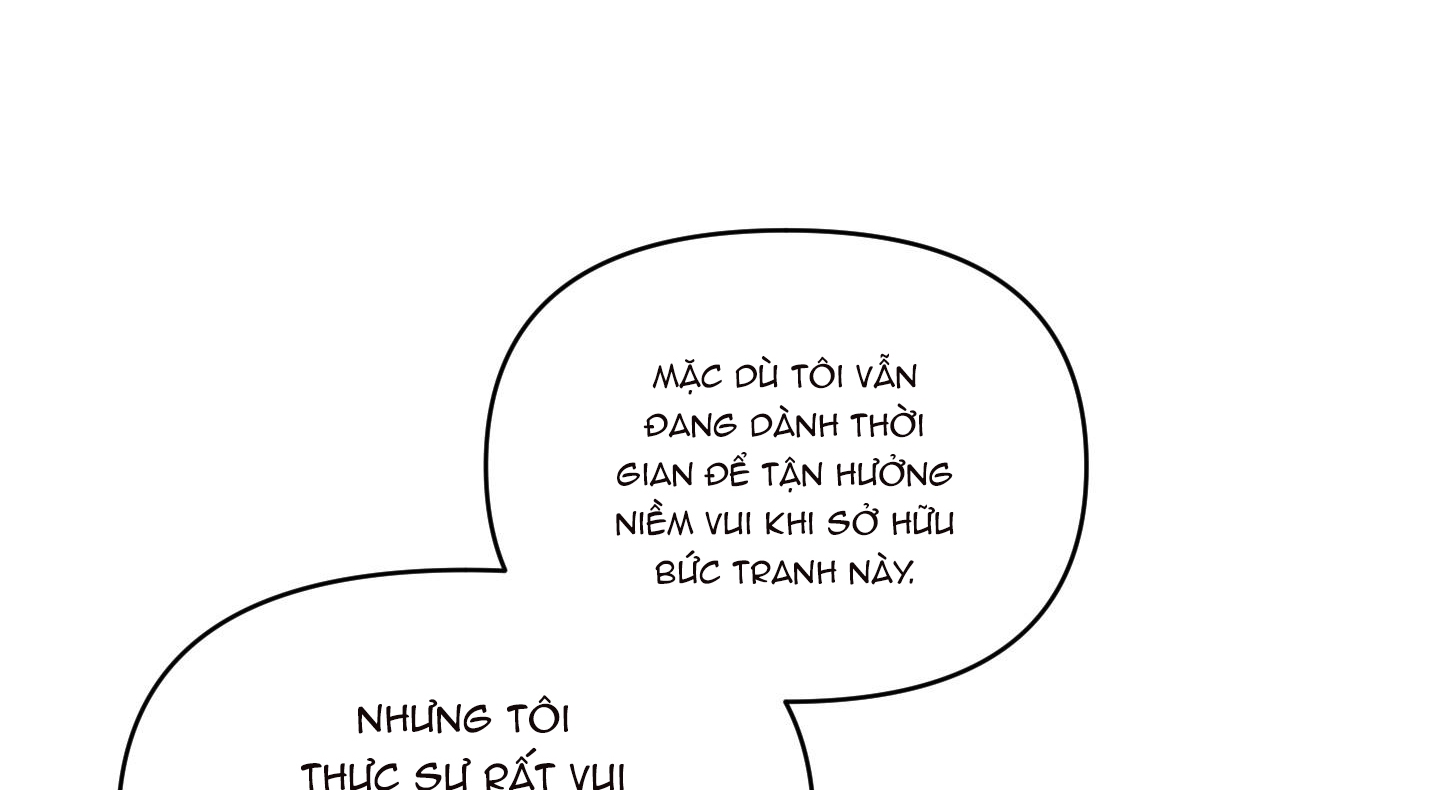 Định Rõ Mối Quan Hệ Chapter 47 - Trang 29