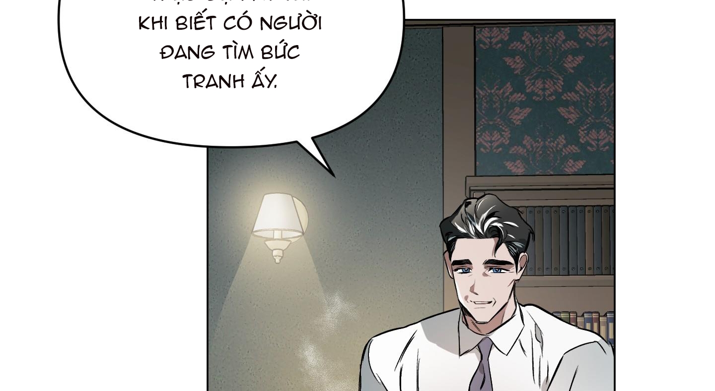 Định Rõ Mối Quan Hệ Chapter 47 - Trang 30