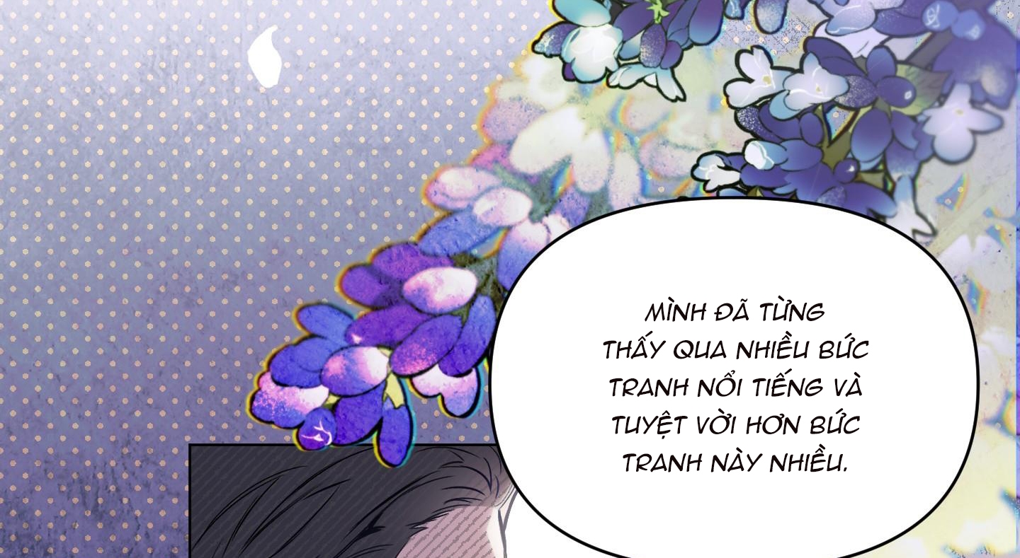 Định Rõ Mối Quan Hệ Chapter 47 - Trang 49