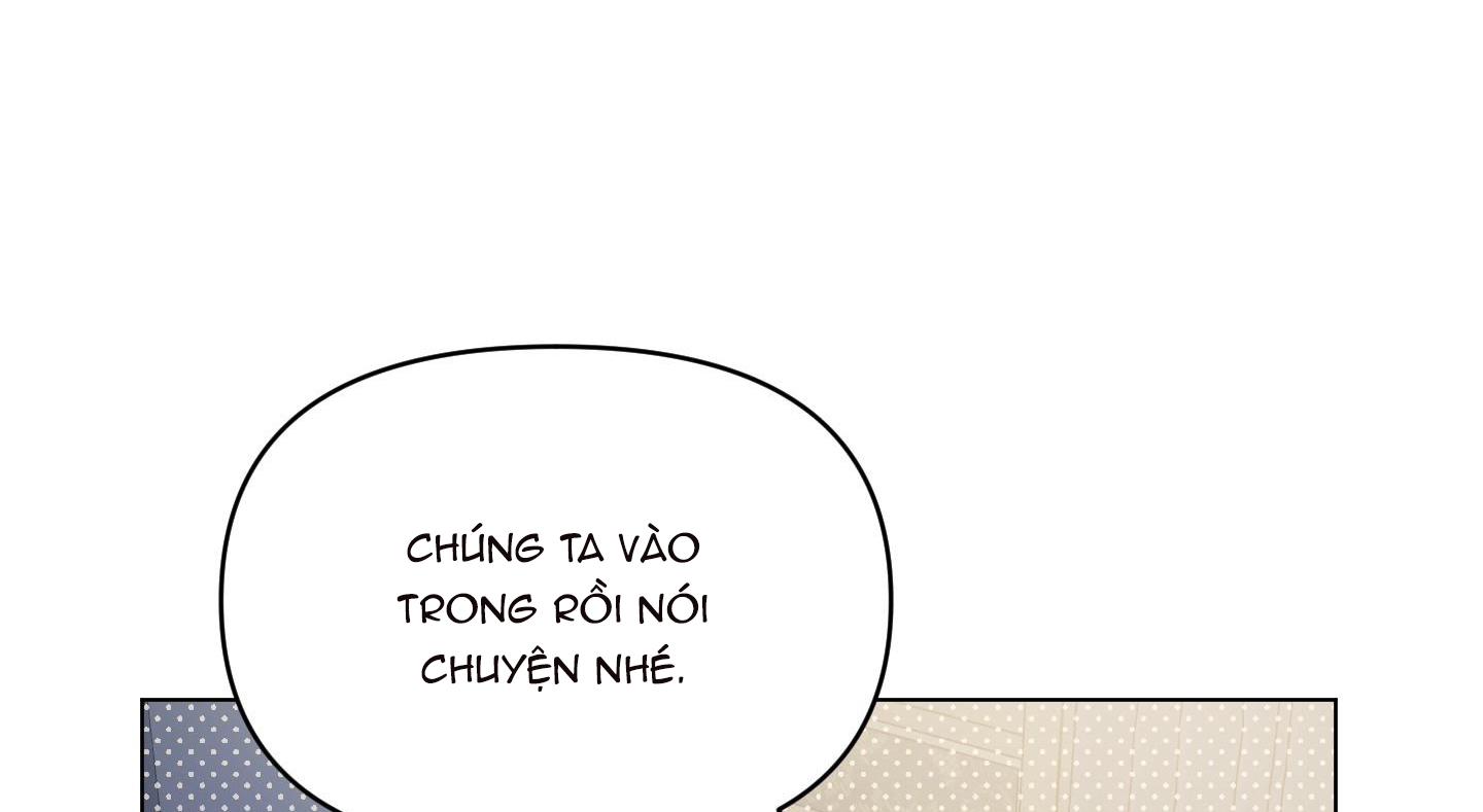 Định Rõ Mối Quan Hệ Chapter 47 - Trang 9