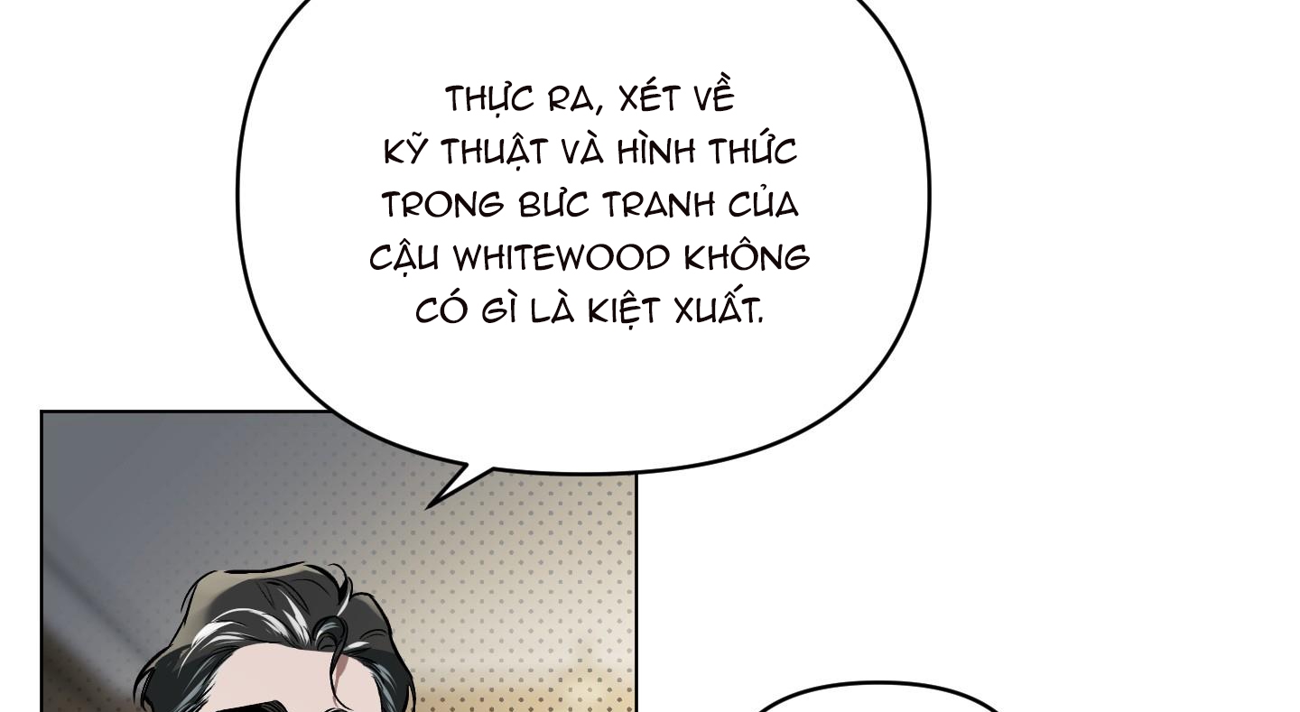 Định Rõ Mối Quan Hệ Chapter 47 - Trang 97