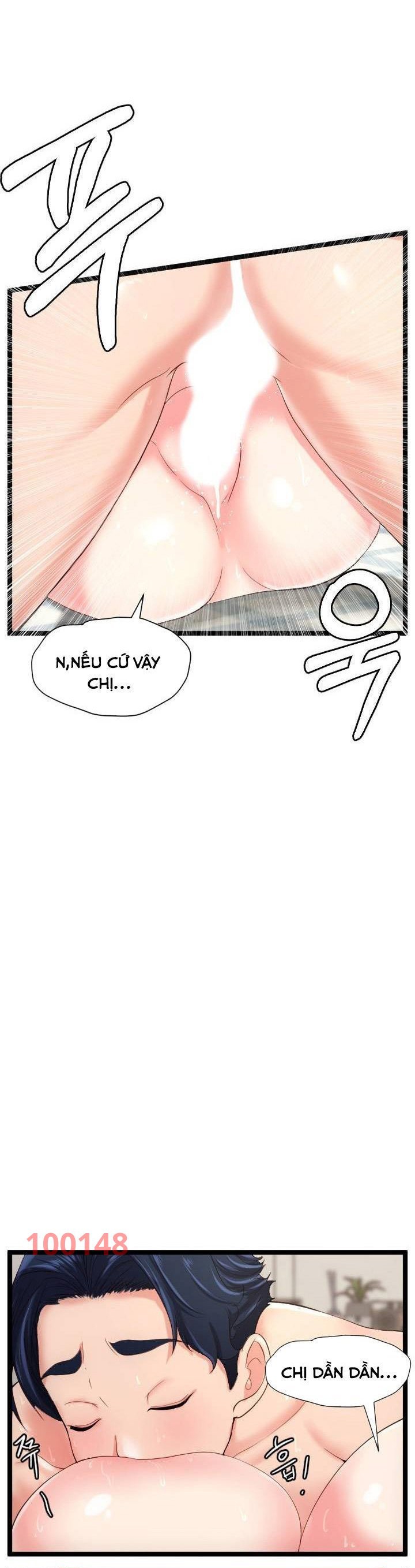 Giảng Viên Hạng Nhất Chapter 24 - Trang 40