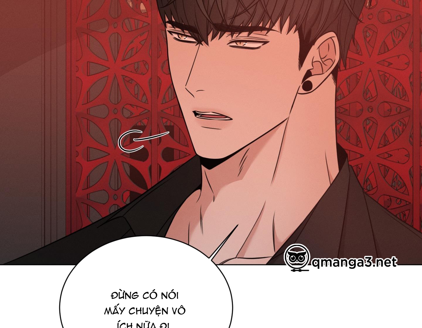 Hội Chứng Minmotion Chapter 31 - Trang 87