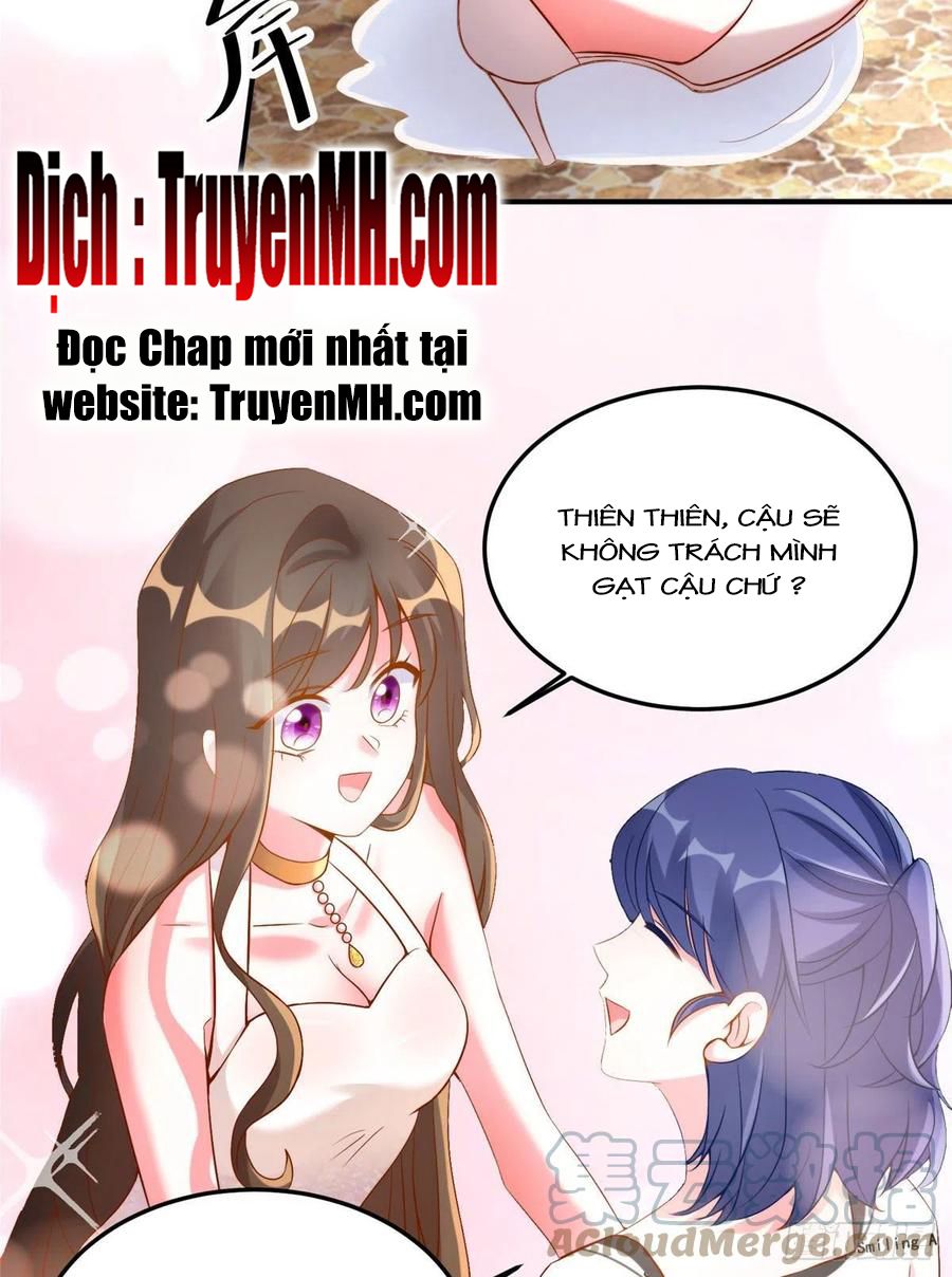 Nam Thành Chờ Trăng Về Chapter 162 - Trang 13