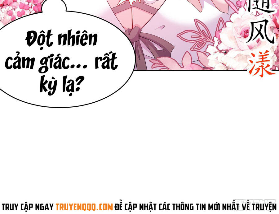 Nghịch Thiên Cải Mệnh Chapter 15 - Trang 30