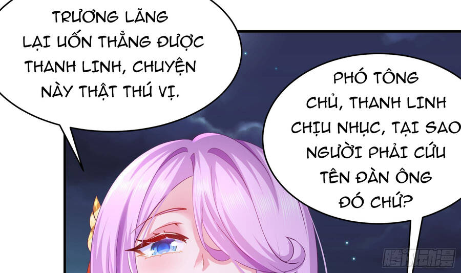 Nghịch Thiên Cải Mệnh Chapter 16 - Trang 46