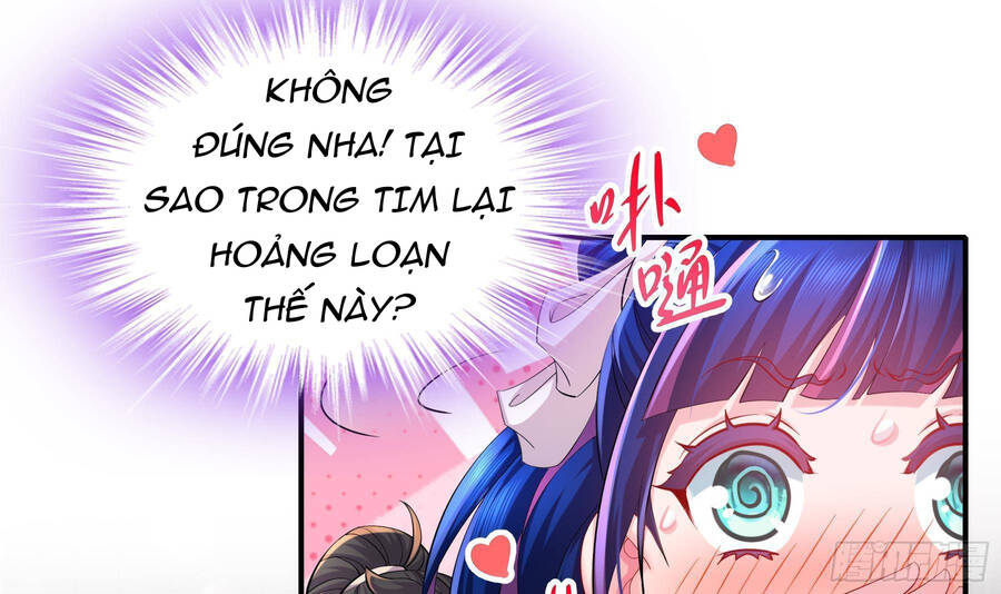 Nghịch Thiên Cải Mệnh Chapter 16 - Trang 9