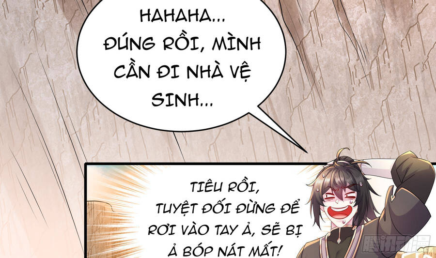 Nghịch Thiên Cải Mệnh Chapter 17 - Trang 13