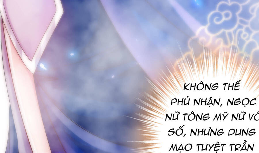 Nghịch Thiên Cải Mệnh Chapter 17 - Trang 28