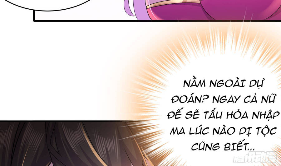 Nghịch Thiên Cải Mệnh Chapter 17 - Trang 59